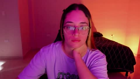 atenas online show from September 12, 6:41 pm