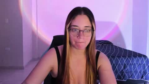 atenas online show from September 22, 9:22 am