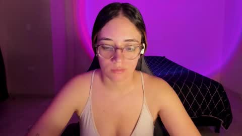 atenas online show from October 19, 9:21 am