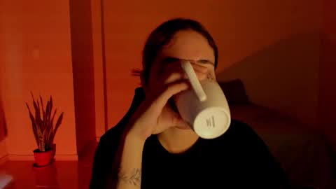 atenas online show from February 9, 5:17 pm