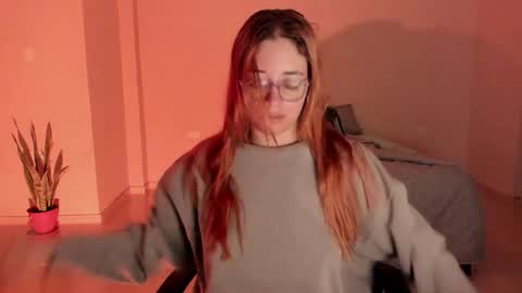 atenas online show from February 14, 9:28 am