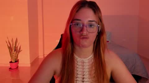 atenas online show from February 21, 9:38 pm