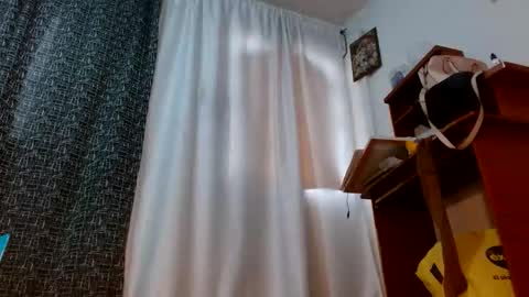 LILIANA online show from January 11, 7:19 pm