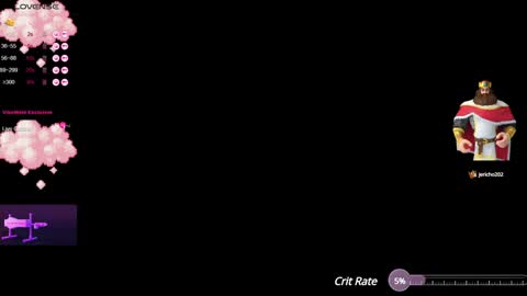 Snapshot of atenea_klett_ chatting on February 7, 1:22 pm ATENEA online show from February 7, 1:22 pm