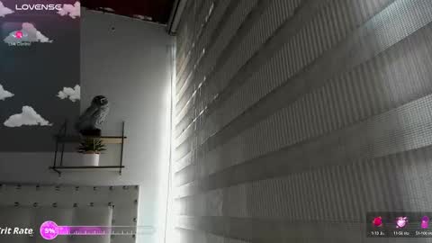 Snapshot of atenea_klett_ chatting on September 20, 1:56 pm ATENEA online show from September 20, 1:56 pm