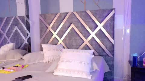 Snapshot of ateneacox chatting on October 25, 3:58 am ateneacox online show from October 25, 3:58 am