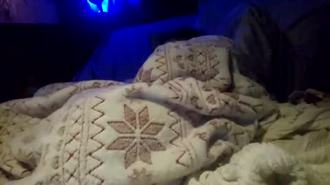 Snapshot of athandrew chatting on January 25, 4:03 pm jonnyandrew online show from January 25, 4:03 pm