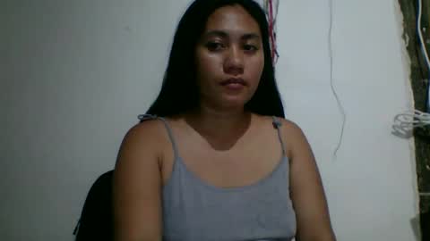 athena231993 online show from September 19, 3:34 pm