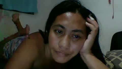 athena231993 online show from September 27, 2:22 pm