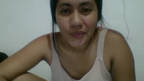 athena231993 online show from September 28, 9:58 am