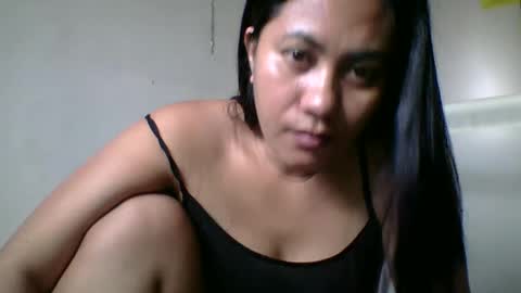 athena231993 online show from October 12, 3:16 am