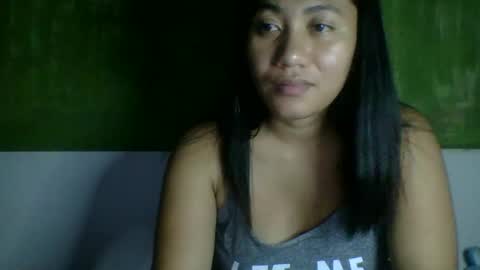 athena231993 online show from November 19, 3:01 pm