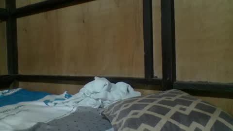 athena231993 online show from November 29, 4:26 am