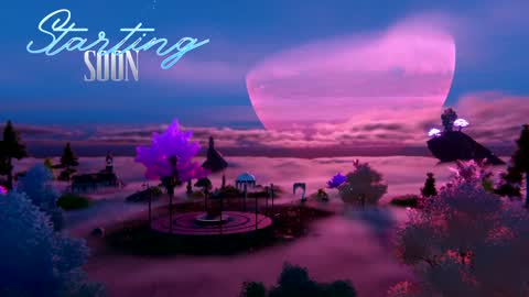 Snapshot of athena_airis chatting on December 5, 7:49 am Athena Airis online show from December 5, 7:49 am