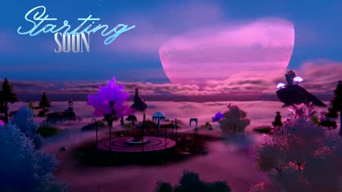 Snapshot of athena_airis chatting on December 12, 6:14 am Athena Airis online show from December 12, 6:14 am