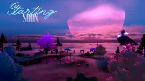 Snapshot of athena_airis chatting on December 18, 11:51 pm Athena Airis online show from December 18, 11:51 pm