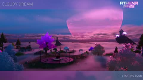 Snapshot of athena_airis chatting on January 11, 5:20 am Athena Airis online show from January 11, 5:20 am