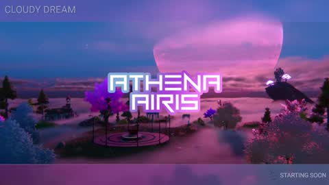 Snapshot of athena_airis chatting on October 26, 11:42 pm Athena Airis online show from October 26, 11:42 pm