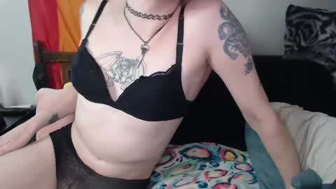 athenaaphrodisia online show from April 14, 6:25 pm