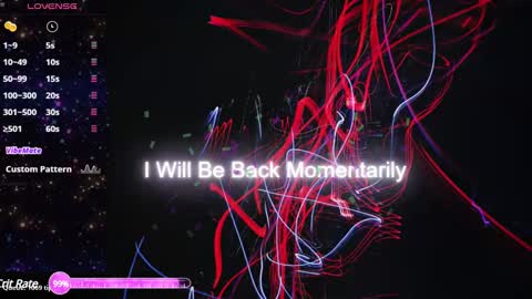 Athena Autumn online show from January 12, 10:56 am