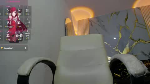 Snapshot of athenasexxxy chatting on October 7, 7:55 pm athenasexxxy online show from October 7, 7:55 pm