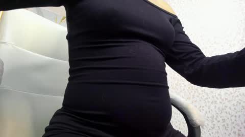 Snapshot of athenasexxxy chatting on October 14, 8:09 pm athenasexxxy online show from October 14, 8:09 pm
