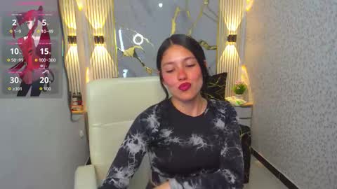 athenasexxxy online show from October 21, 8:09 pm