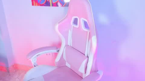 Snapshot of athenea__fox chatting on September 30, 11:48 am athenea__fox online show from September 30, 11:48 am