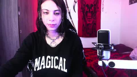 athenauwu online show from March 15, 5:35 am