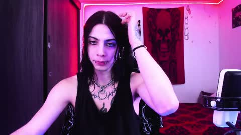 athenauwu online show from April 9, 5:07 am