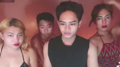 athisamoore online show from September 20, 7:09 am