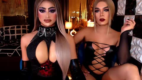 athisamoore online show from April 8, 11:37 pm