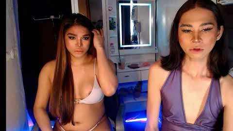 athisamore online show from February 14, 12:18 am