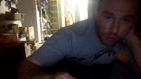 athlete2022 online show from May 3, 6:52 am