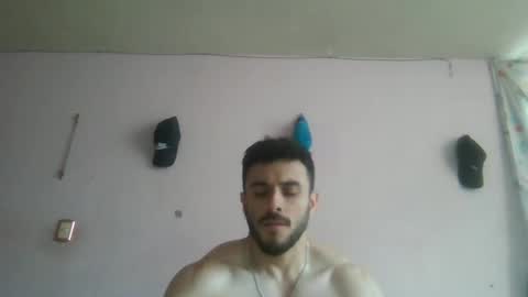 Atlas online show from September 20, 7:04 pm