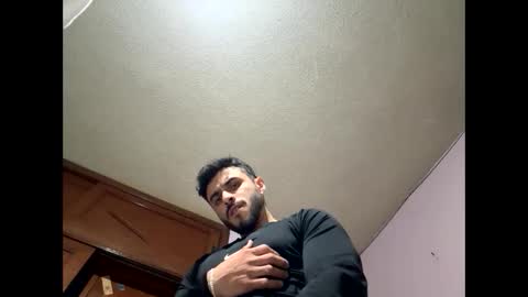 Atlas online show from September 24, 8:28 am