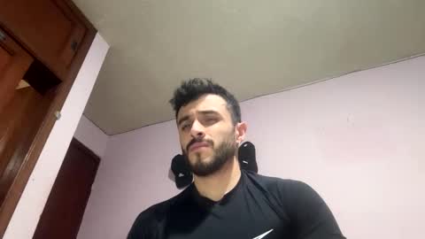 Atlas online show from January 16, 7:45 am