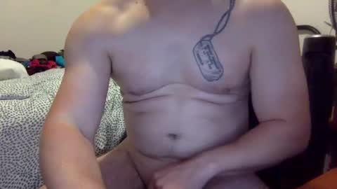 Athletedilf  dilf new cum  shy online show from September 14, 4:06 pm