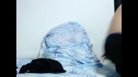 Snapshot of athleticboy2026 chatting on October 2, 11:34 pm Robin online show from October 2, 11:34 pm