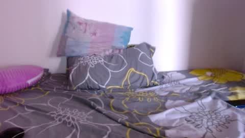 Snapshot of athleticboy2026 chatting on November 6, 6:42 pm Robin online show from November 6, 6:42 pm