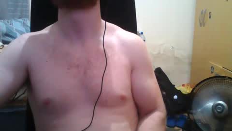 Paul Van online show from December 5, 3:48 am