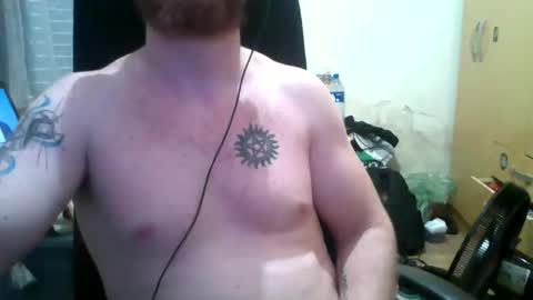 Paul Van online show from October 28, 3:54 am