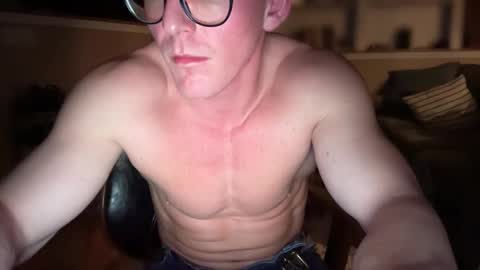 Will online show from February 26, 11:48 pm