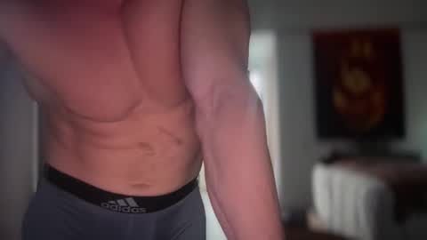 Will online show from February 28, 1:45 pm