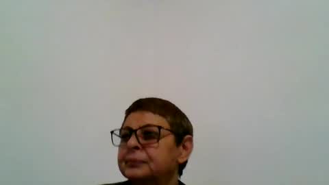 Snapshot of atikaarea chatting on October 15, 4:18 pm atikaarea online show from October 15, 4:18 pm