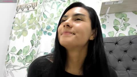 Atilana Diaz online show from October 28, 5:04 pm