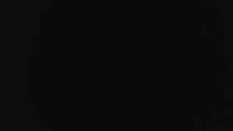 Snapshot of atirahcali chatting on September 28, 12:32 pm AtirahCali online show from September 28, 12:32 pm