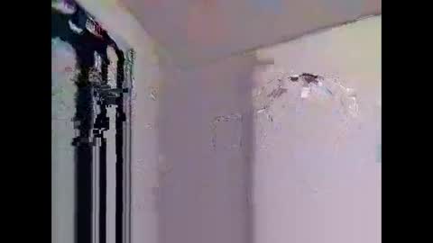 Snapshot of atirahcali chatting on October 20, 12:16 pm AtirahCali online show from October 20, 12:16 pm