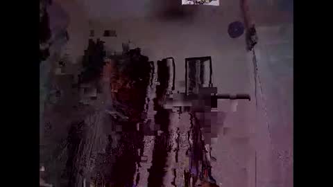 Snapshot of atirahcali chatting on October 23, 3:22 pm AtirahCali online show from October 23, 3:22 pm