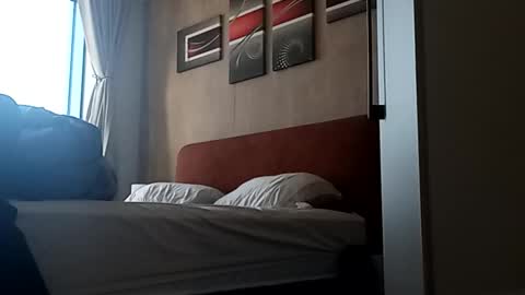 Snapshot of atlanticthunder chatting on October 23, 9:08 am Rick online show from October 23, 9:08 am